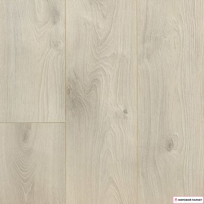 Ламинат Rooms Loft Дуб Кашмир Золотистый R1022A