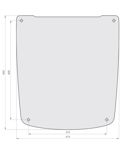 Осцилляционный шпиндельно-ленточный шлифовальный станок BELMASH OSBS-100/115