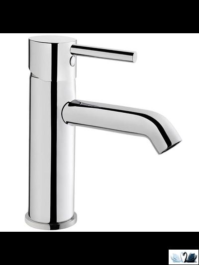 Смеситель для раковины Vitra Minimax S A41984EXP