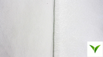 Капиллярный мат Vivapol (Германия)