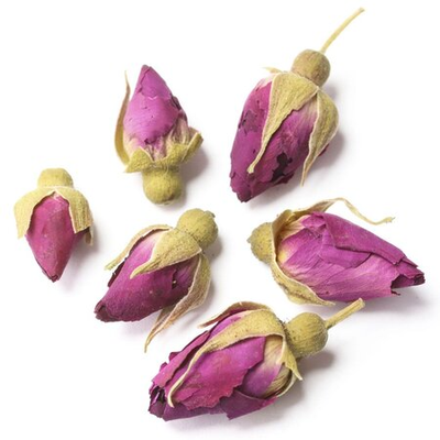 Роза, бутоны, Мей Гуй Хуа Бао 500 г