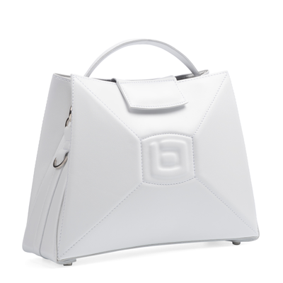 STELLARY 3022 Белый