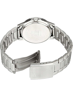 Часы Casio MTP-1381D-8A