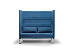 Клубные диваны Нью