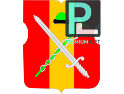 Реклама в Новостройках района Рязанский