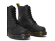 БОТИНКИ DR. MARTENS 1460 WATERPROOF ЧЕРНЫЕ МУЖСКИЕ