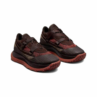 Converse utility draft discount