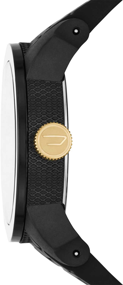 Наручные часы Diesel DZ1972