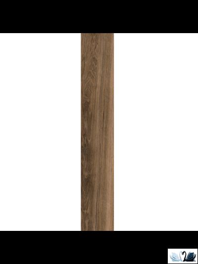 Керамогранит Deka cream 19,4х120 непол. под дерево у Marysя