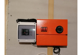 Пулеть управльный комфорт-пуэ10. Блок управления котлом купер. Пульт управления тэном - пуэ-10. Пульт управления для котла куппер пуэ-10. Пульт управления пувн-10 ( 6-9 квт ).