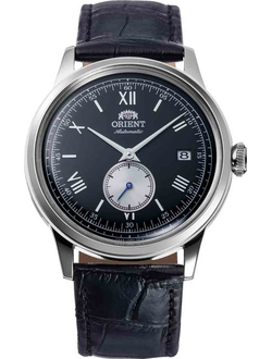 Мужские часы Orient RA-AP0101B