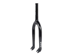 ВИЛКА BMX CULT SECT IC V4