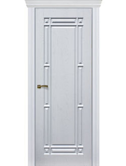 Омега 2 ПГ полный КОМПЛЕКТ