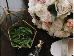 Аксессуары