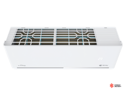 Внутренний блок мульти сплит-системы Royal Clima серии FELICITA Multi Flexi RCI-FС12HN
