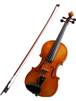 Скрипки, виолончели и Аксессуары