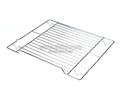 Решётка для духовки HANSA 42.7/37.2 (8052541)