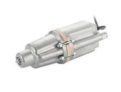 Вибрационные насосы