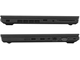 LENOVO THINKPAD L460 бу