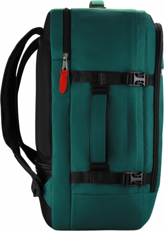 Eastpak 55x40x20 top