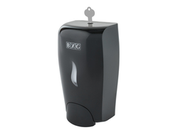 Дозатор для жидкого мыла BXG-SD-1198B