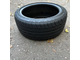 215/45R17 Goodyear Eagle Revspec RS-02 пара 2шт