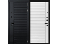 Гвардейск - Белый софт