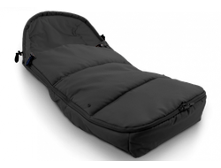 Конверт в коляску Leclerc Polar Black