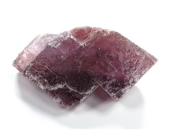 Виллиомит, Россия, Мурманская обл., Хибины (57*31*22 мм, 49 г) №26824