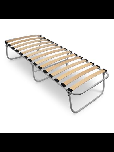 Кровать раскладная с ортопедическим основанием РК6