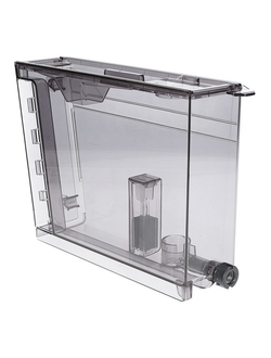 Контейнер для воды DeLonghi ECAM44.., ECAM45.., 7313235361