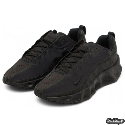Nike Ava Rover Black Anthracite (40-45)