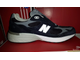 New Balance 993 BK (USA)