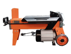 Дровокол VILLARTEC LS 370