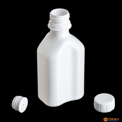 Дозатор-пыж Рон 28/410