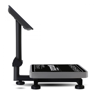 M-ER "333 ACPU" 30*35 см