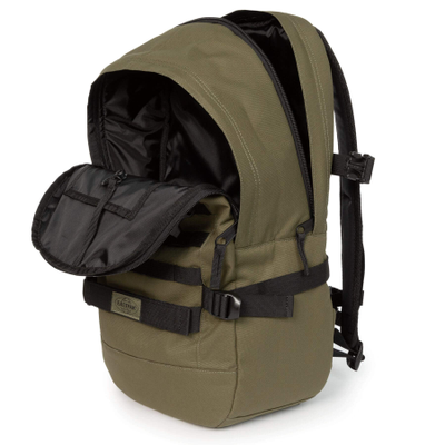 Eastpak floid tact best sale
