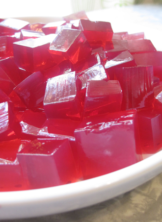 Агар-агар Вьетнамский 900