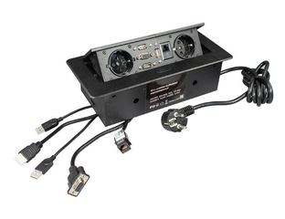 Go513x2 on sale