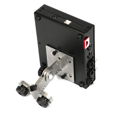 AMT EG Lock 1 - быстросъемное крепление для AMT EgoGig EG-4