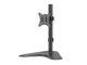 Настольный кронштейн для монитора и ТВ iTECHmount MBES-01M