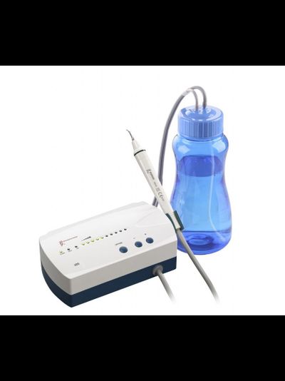 UDS-L Скалер ультразвуковой Woodpecker (Китай)