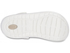 Crocs LiteRide Printed Camo Clog Бежевые