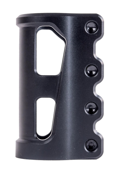 Зажим Tech Team Vesemir SCS