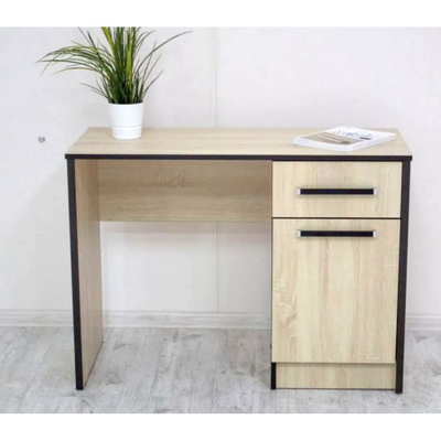 Стол "Лирика" 1,02м (ТЭКС)