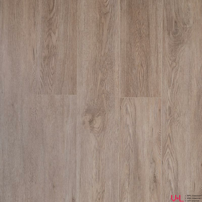 SPC ламинат My Step Aqua Танаро MSA57 43 класс толщина 7.0 мм с фаской и подложкой замковый 1.67 м2