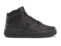 Кроссовки Joma Platea Mid CPLAMW2401