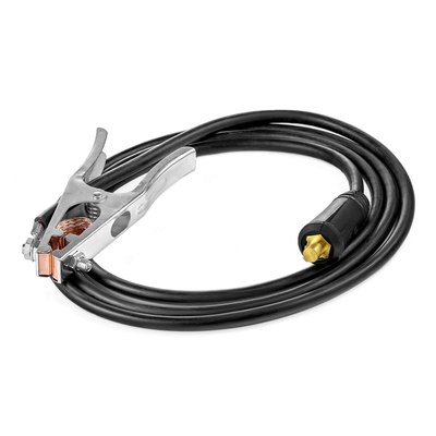 Сварочный инвертор ПРОФИ ARC 250 (380V) 005.200.106