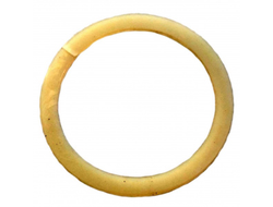 Шайба гидробака JM/DF 63х2