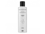 Активатор Limba Activator Hydrolyzed Keratin, 250 мл